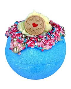 Bomb Cosmetics Bath Dodger Bath Blaster